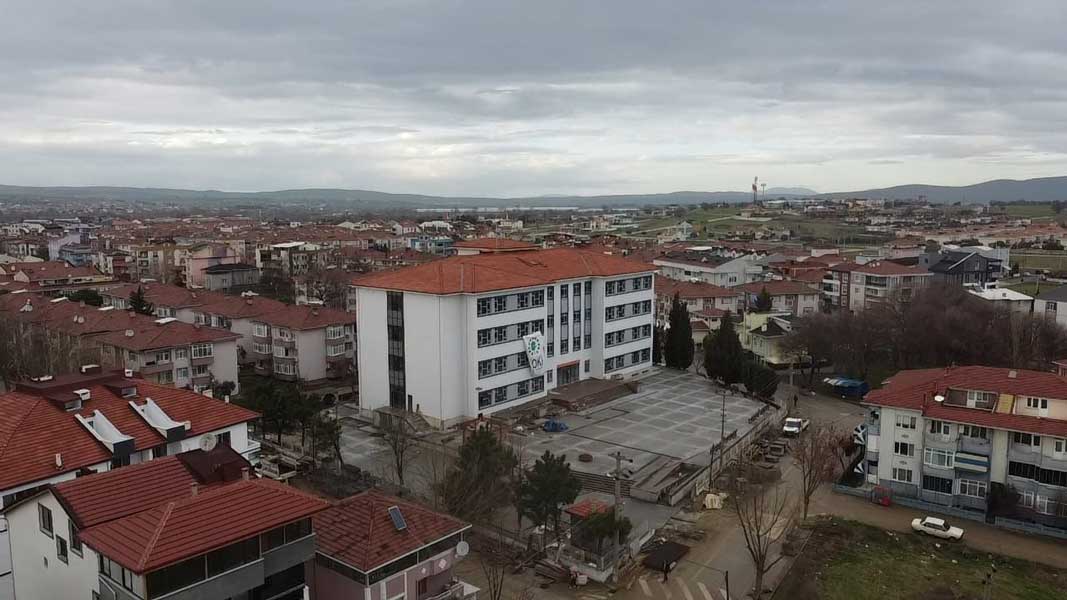 cankaya-insaat-insaat-projeleri-4